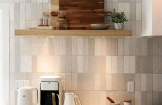 Treehouse Overlook at Lakewood - Foto 28