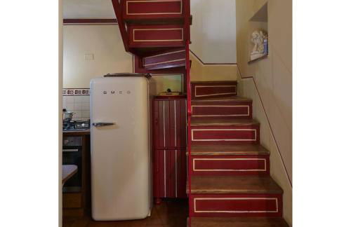 Il Gallinaio, Vivo D'Orcia - Foto 11