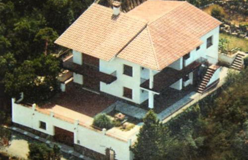 Un paraíso en la Costa Brava - Foto 32