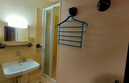 Gîte spacieux à 2 km des pistes de ski - Foto 31