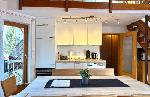 Waldapartments Titisee - Foto 68