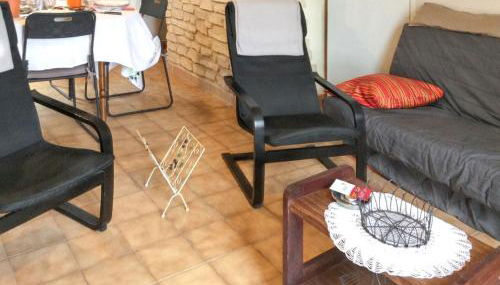 Maison charmante à Vachères avec vue sur la montagne - Foto 3