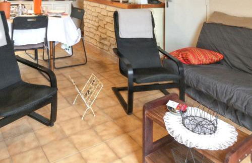 Maison charmante à Vachères avec vue sur la montagne - Foto 3