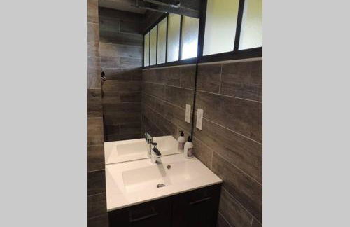 Maison indépend. 6 personnes à 10 mn de Gérardmer - Foto 13