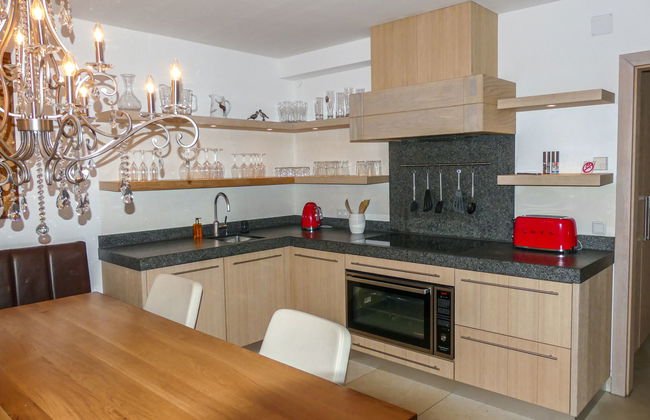 Mountain Resort C15 - Foto 19