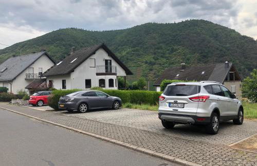 Grandezza Ferienwohnungen Erpeldinger - Foto 25