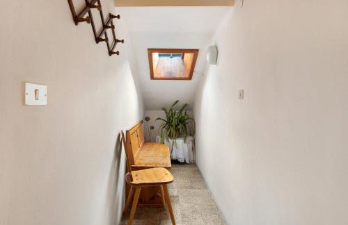 Haus Prossliner - Foto 27