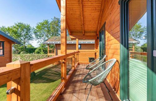 Huus Lindboom - Photo 29