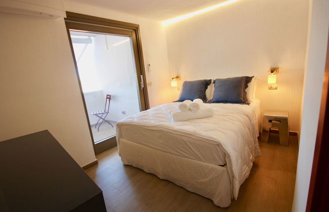 Casa Bianca - Foto 3