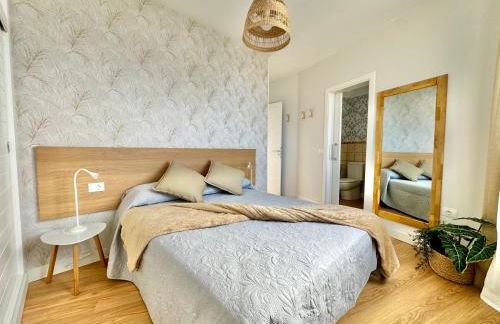 Lunamar Luxury Place - Foto 24