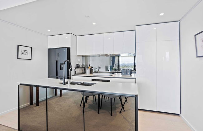 Magnoli Apartments - Photo 18