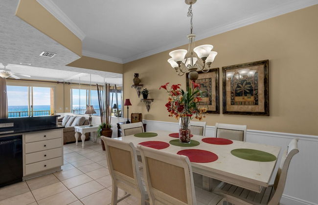 Treasure Island 0202 - Foto 22