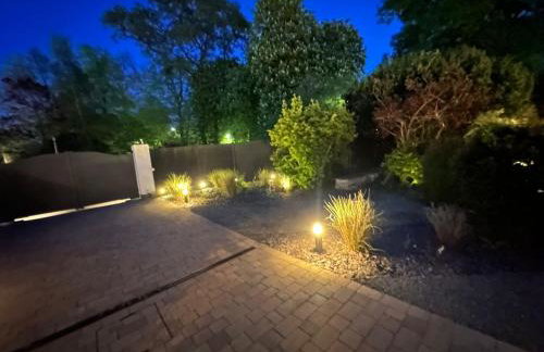 Apple-tree lodge - Foto 9