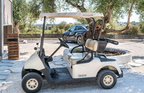 Endless Blue Private Club - Foto 52