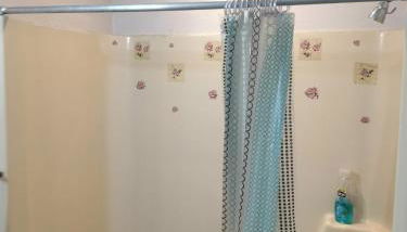 Studio in Downtown Frederick - Foto 5