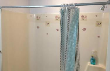 Studio in Downtown Frederick - Foto 5