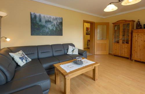 Landhaus Almer - Foto 4