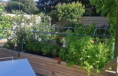 Le Chalet des Fanières - Photo 23