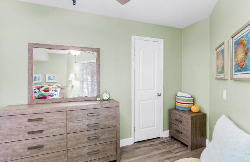 Shes A Shore Thing House - Foto 29