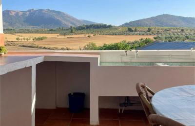 CORTIJO EL PRADO ll - Foto 11