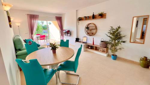 Apartamento en el paraíso del Verger - Foto 4