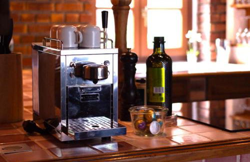 Maison Marcks Champagne - Foto 35