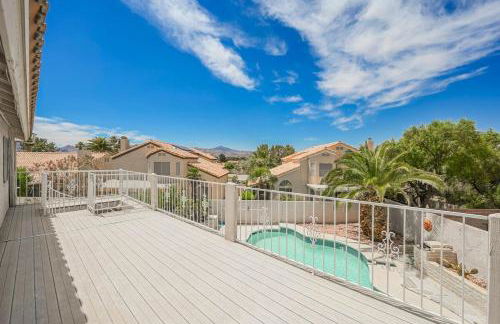 The New Luxe Villa - Foto 74