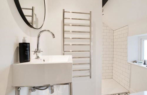 2 Bed in Christon Bank oc-gd1894 - Foto 11