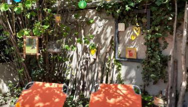 Maison cocooning Année 30 - Foto 3