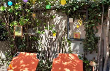 Maison cocooning Année 30 - Foto 3