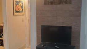 Guarujá - Praia do Tombo - Apartamento - Foto 3