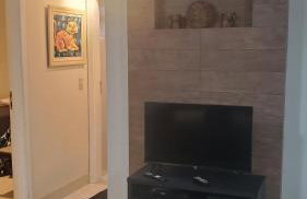 Guarujá - Praia do Tombo - Apartamento - Foto 3