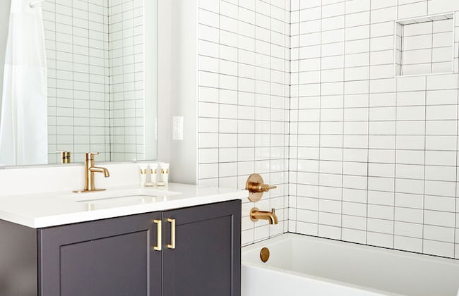 The Frankford - Foto 25