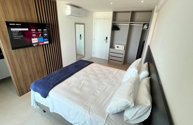 Studios Premium RN - Foto 5