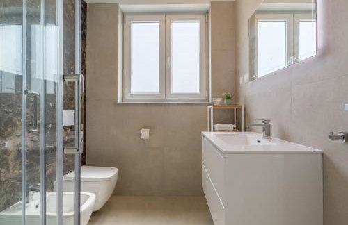 Villa Bella N - Foto 34