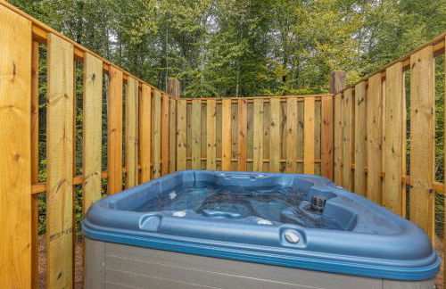 Tennessee Dream - Foto 70