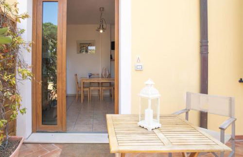 Appartamenti Le Cicale - Foto 39