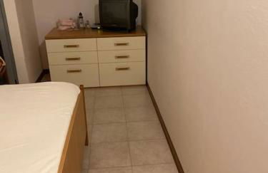 Appartamento incantevole Alba Adriatica - Foto 12