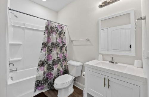 Comfortable Savannah Stay With Amenities - Foto 19