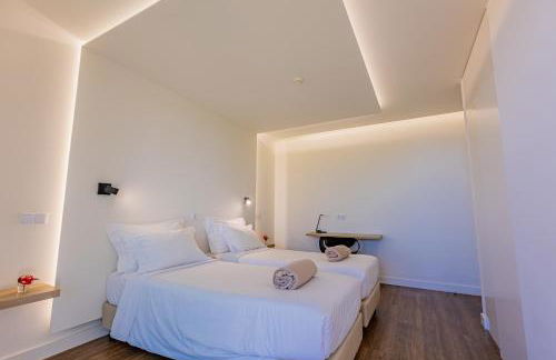 Quinta das Camélias - Açores - Photo 14