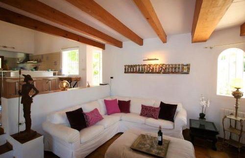 Marquesa MB by CARLOSFERIEN - Foto 12