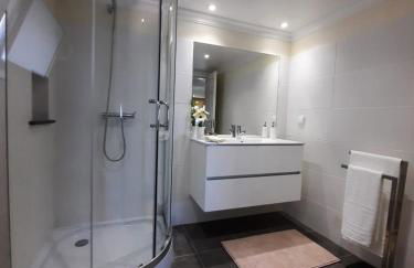 Casa Del Mar - Foto 55