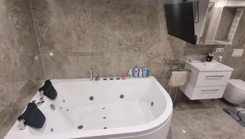 Private Apartment - Foto 2