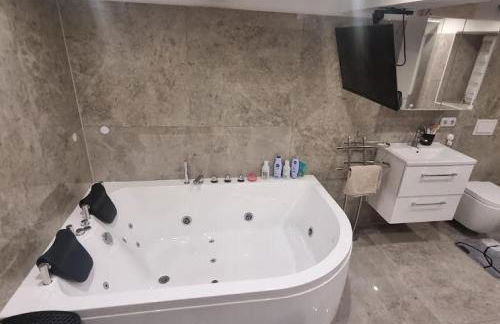 Private Apartment - Foto 2