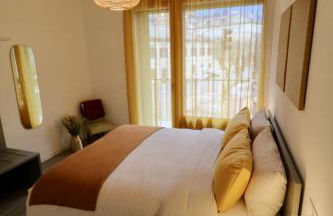 Valtellina Vacanze - Photo 30