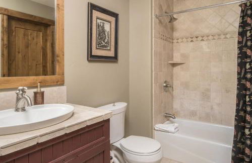 Spanish Peaks - Nestledown - Foto 23