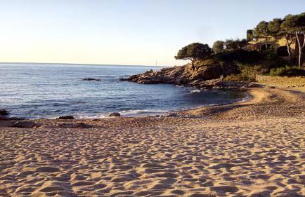 Luxury Duplex - 2 Terraces - Private Beach - Foto 36