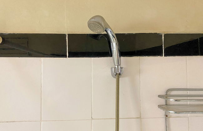 Minimalist and Comfy Studio at Habitat Apartment - Foto 11