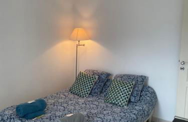 Appartement T3 climatisé,balcon, classé 3 étoiles - Foto 17