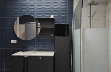 Les Bulles de Bonheur - Au Cœur du Vignoble Champenois - Foto 33